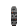 RRD BLISS LTE Y31 2026