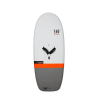 RRD BIG BELUGA WHITE LINE Y31 2026