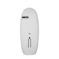 RRD BIG BELUGA WHITE LINE Y31 2026