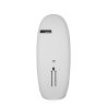 RRD BIG BELUGA WHITE LINE Y31 2026