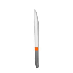 RRD BIG BELUGA WHITE LINE Y31 2026