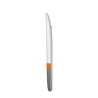 RRD BIG BELUGA WHITE LINE Y31 2026