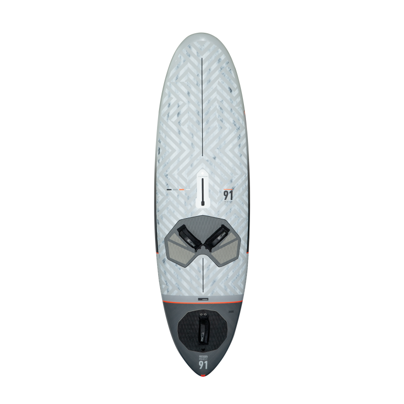 RRD TRIGGER LTD Y31 2026