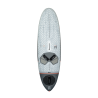 RRD TRIGGER LTD Y31 2026