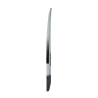 RRD TRIGGER LTD Y31 2026