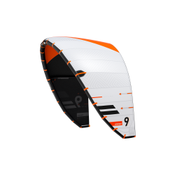 RRD OBSESSION Y31 2026