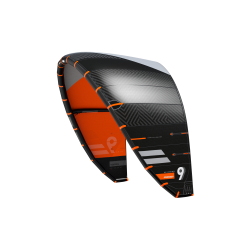 RRD OBSESSION Y31 2026