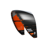 RRD OBSESSION Y31 2026