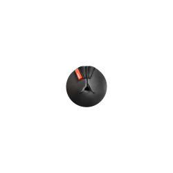 RRD MAST FOOT CONE HD Y31 2026
