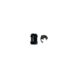 RRD TD BOOM CLIP 29MM COMPLETE DYNAMIC PRO 140-160-180 2026