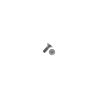 RRD RRD TITANIUM-TC4 M6 SCREW 2026