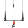RRD GLOBAL BAR PRO Y31