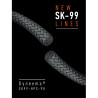 RRD GLOBAL BAR PRO Y31