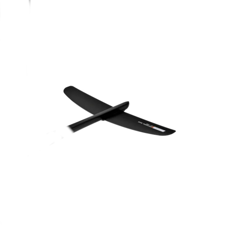 RRD UNIVERSAL SW CARBON REAR WING Y30 2026