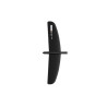 RRD UNIVERSAL SW CARBON REAR WING Y30 2026