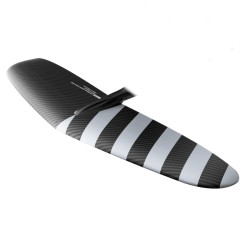 RRD UNIVERSAL SW CARBON...