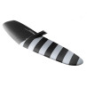 RRD UNIVERSAL SW CARBON FRONT WING Y30 2026