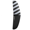 RRD UNIVERSAL SW CARBON FRONT WING Y30 2026