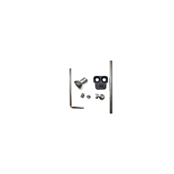 RRD SPARE KIT FOR QUICKLOCK...