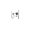 RRD SPARE KIT FOR QUICKLOCK PLATE Y30 2026
