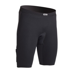 ION NEO SHORTS 2.5 MEN 2