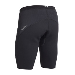 ION NEO SHORTS 2.5 MEN 2