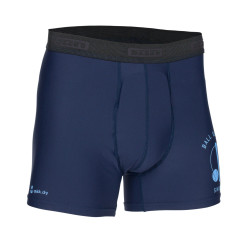 ION BALL SLAPPER SHORTS MEN 2