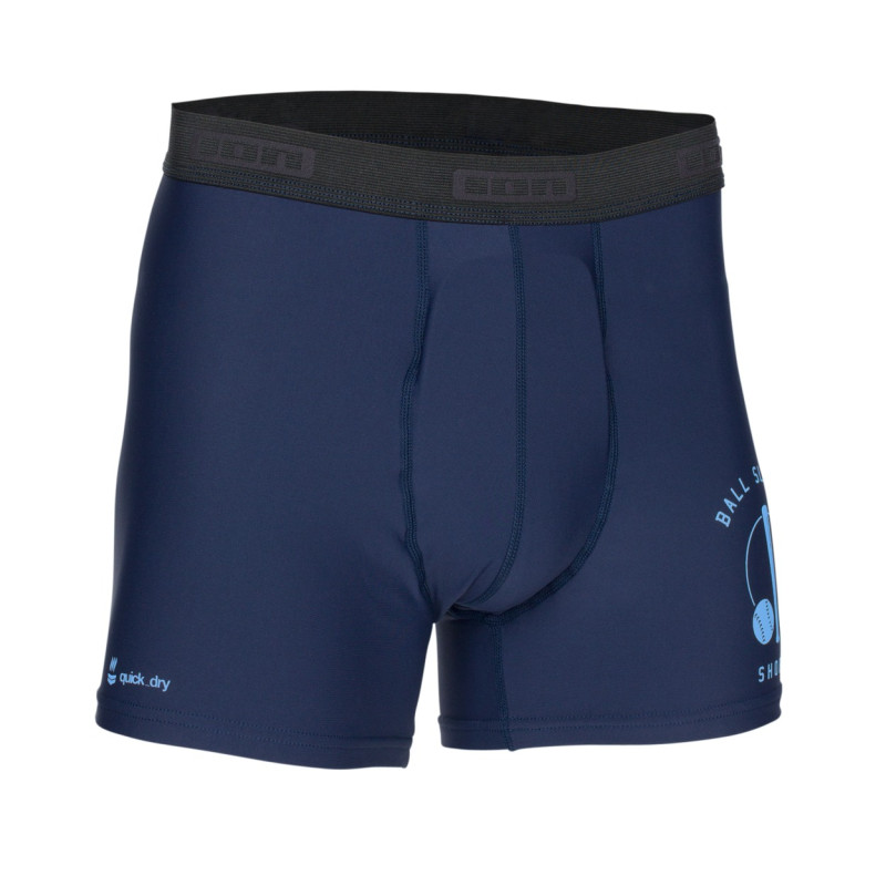 ION BALL SLAPPER SHORTS MEN 2