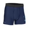 ION BALL SLAPPER SHORTS MEN 2