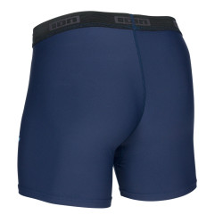 ION BALL SLAPPER SHORTS MEN 2