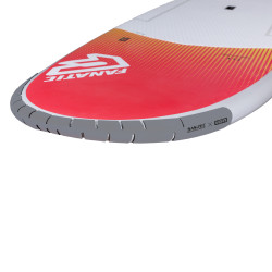 ION GEAR PROTECTOR NOSE SAVER 2