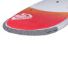 ION GEAR PROTECTOR NOSE SAVER 2
