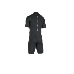 ION BASE 2/2 SHORTY SS BACK ZIP UNISEX 2