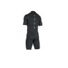 ION BASE 2/2 SHORTY SS BACK ZIP UNISEX 2