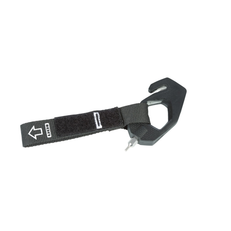 ION HARN SP KITE KNIFE 2.0 MULTITOOL (SS18 ONWARDS) 2