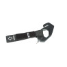 ION HARN SP KITE KNIFE 2.0 MULTITOOL (SS18 ONWARDS) 2