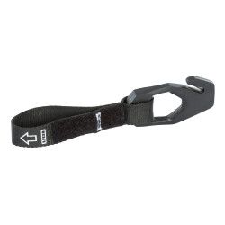 ION HARN SP KITE KNIFE 2.0 MULTITOOL (SS18 ONWARDS) 2