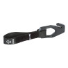 ION HARN SP KITE KNIFE 2.0 MULTITOOL (SS18 ONWARDS) 2