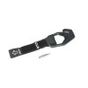 ION HARN SP KITE KNIFE 2.0 MULTITOOL (SS18 ONWARDS) 2