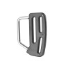 ION HARN SP RELEASEBUCKLE IV C-BAR 1.0 (SS18 ONWARDS) 2