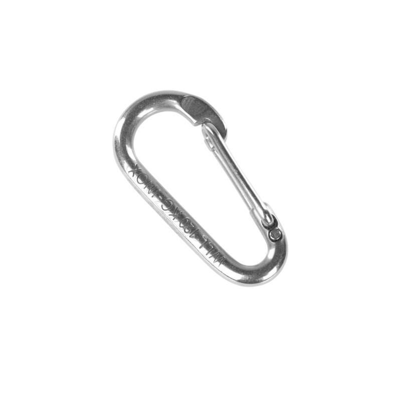ION HARN SP CARBINE F  ROPE METAL SLIDER (SS18 ONWARDS) 2