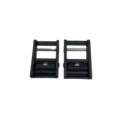 ION HARN SP C30 LEVERBUCKLE (2PCS) (SS20 ONWARDS) 2