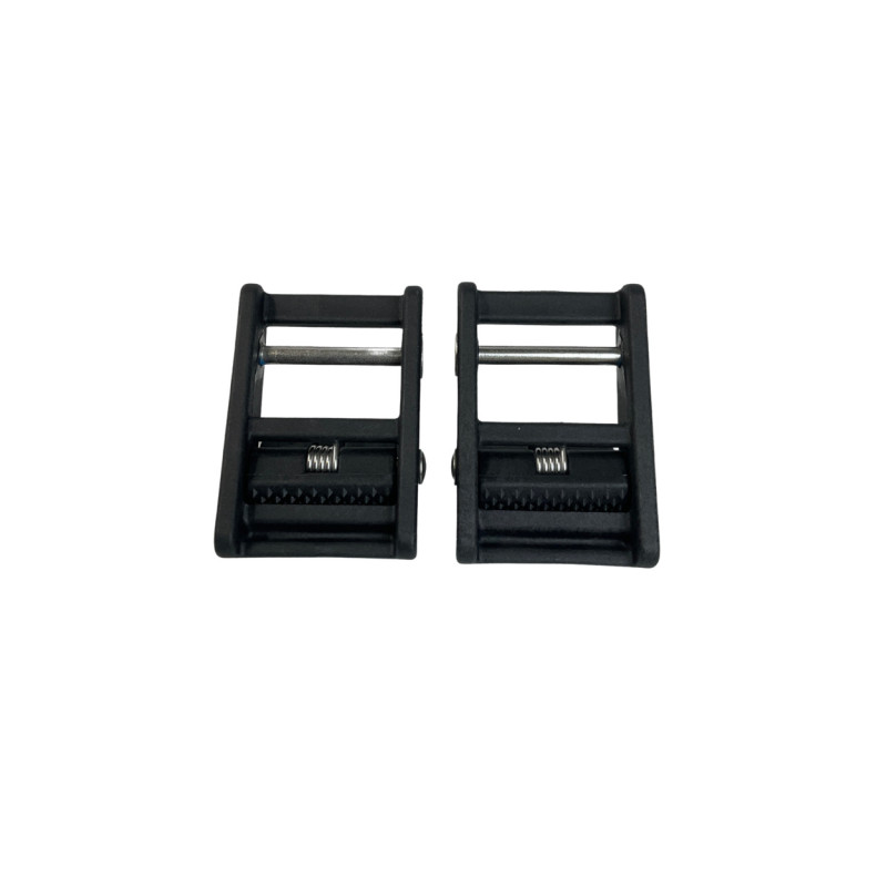 ION HARN SP C30 LEVERBUCKLE (2PCS) (SS20 ONWARDS) 2