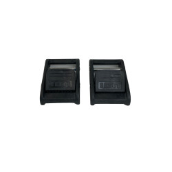 ION HARN SP C30 LEVERBUCKLE (2PCS) (SS20 ONWARDS) 2