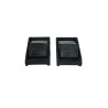 ION HARN SP C30 LEVERBUCKLE (2PCS) (SS20 ONWARDS) 2