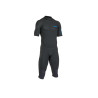ION BASE 3/2 OVERKNEE SS BACK ZIP UNISEX 2