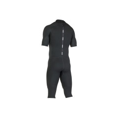 ION BASE 3/2 OVERKNEE SS BACK ZIP UNISEX 2