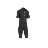 ION BASE 3/2 OVERKNEE SS BACK ZIP UNISEX 2
