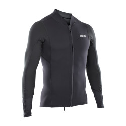 ION NEO ZIP TOP 2/1 LS MEN 2