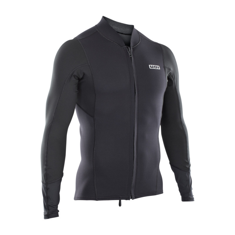 ION NEO ZIP TOP 2/1 LS MEN 2